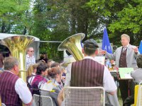 Neues Panorama 8_pg